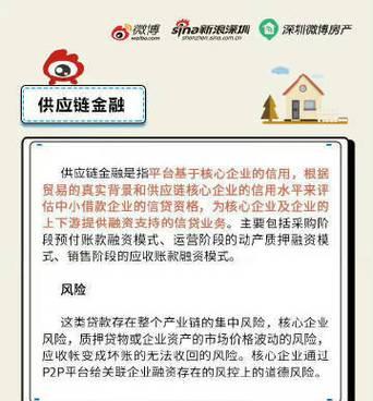 这些常识你一定要懂？如何快速识别并应对？
