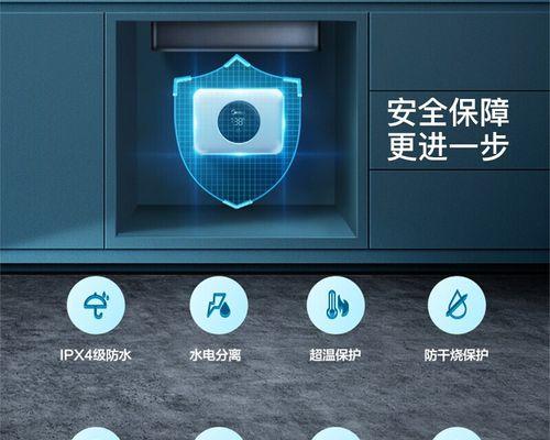8个厂家产品性价比很高？如何挑选最具性价比的产品？