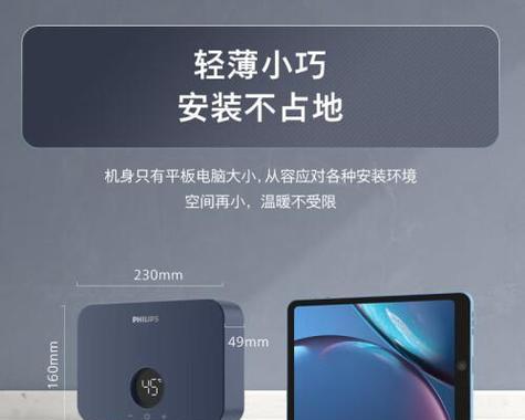 8个厂家产品性价比很高？如何挑选最具性价比的产品？