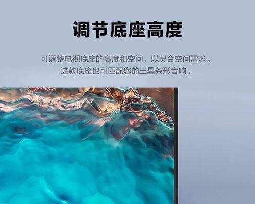 哪些型号的手机最受欢迎？为什么这些型号如此受欢迎？