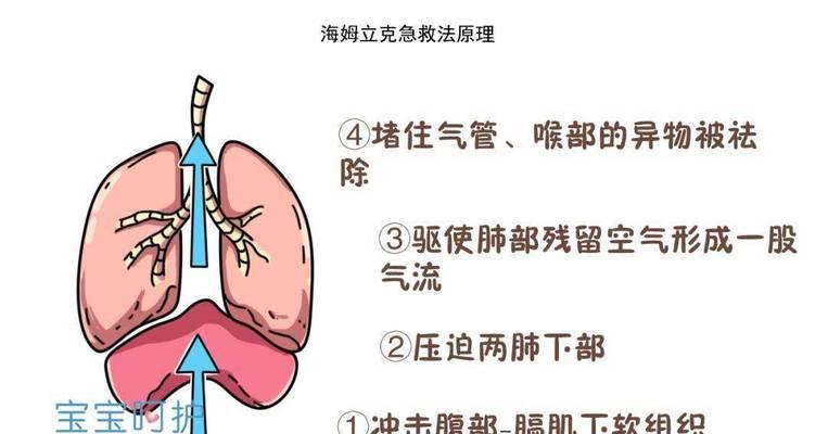 如何利用两个方法实现简单操作？这两个方法是什么？