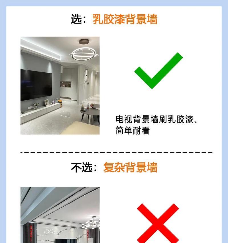 这些细节你一定要掌握？如何确保在项目管理中不遗漏？