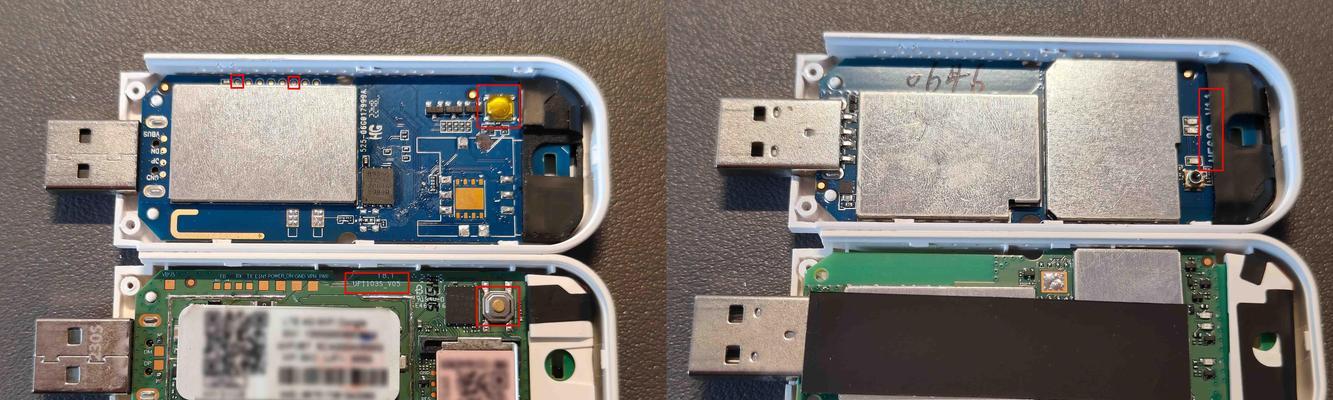 随身wifi的4大特点是什么？如何选择合适的随身wifi设备？