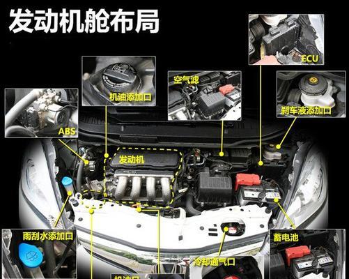 了解这些维修技巧，自己就能搞定？家用电器常见故障如何快速解决？
