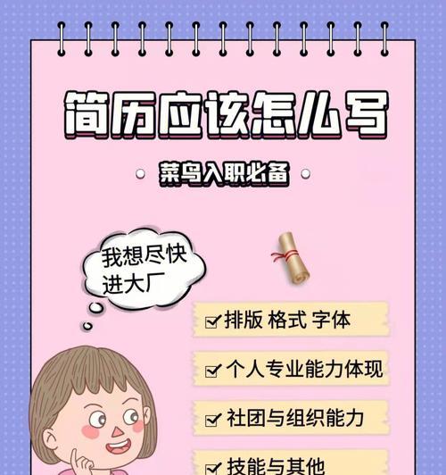 再也不需要求人安装了？自己动手解决安装难题的方法是什么？