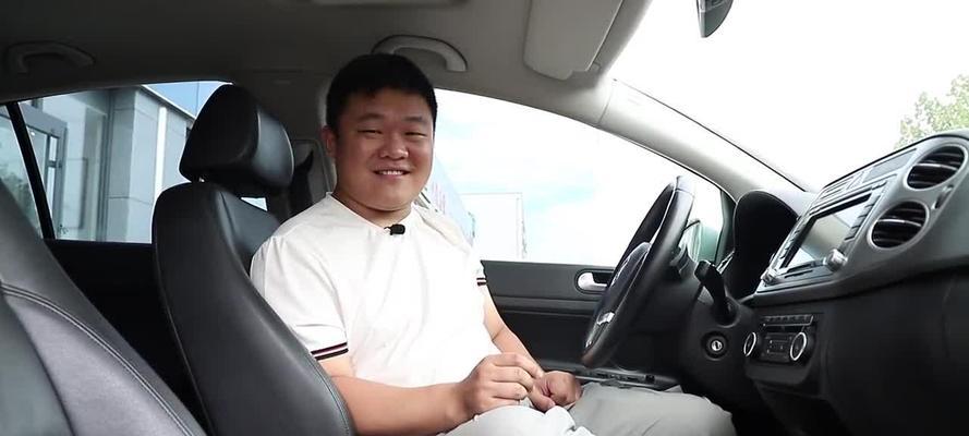 这配置简直惊呆了？如何选购性价比高的电脑配置？