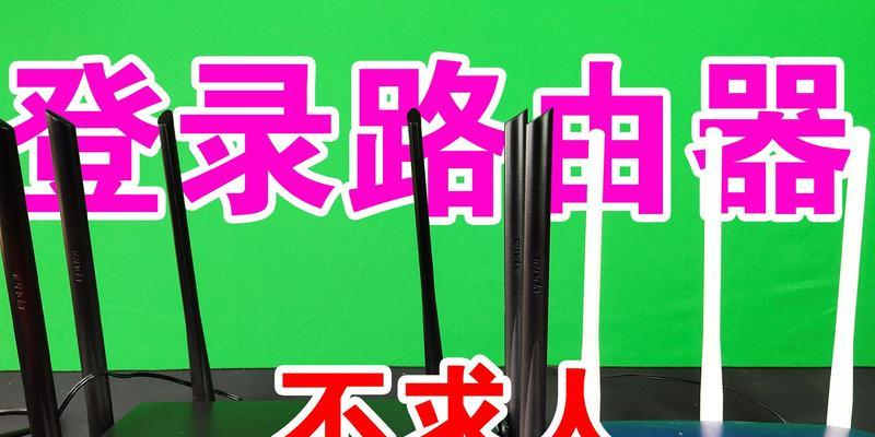 学会自己操作再也不求人？如何实现独立解决问题？