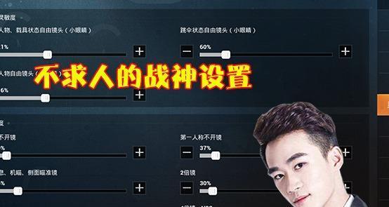 学会自己操作再也不求人？如何实现独立解决问题？