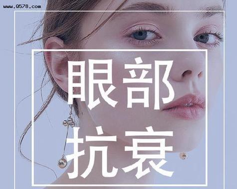 这些方法你一定要看明白？如何有效提升SEO排名？