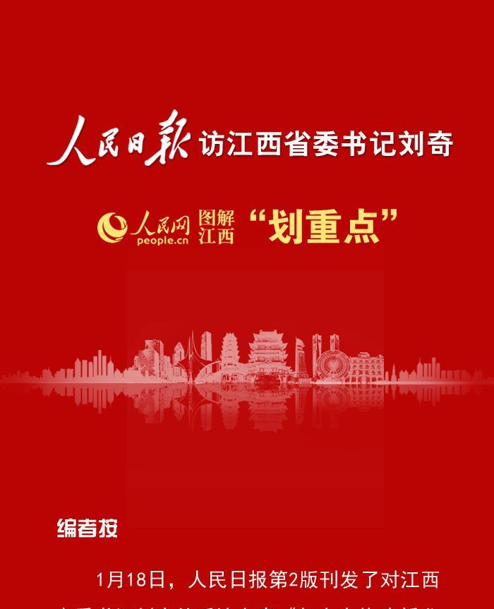 江西步骤+图解是什么？如何一步步完成江西的步骤？