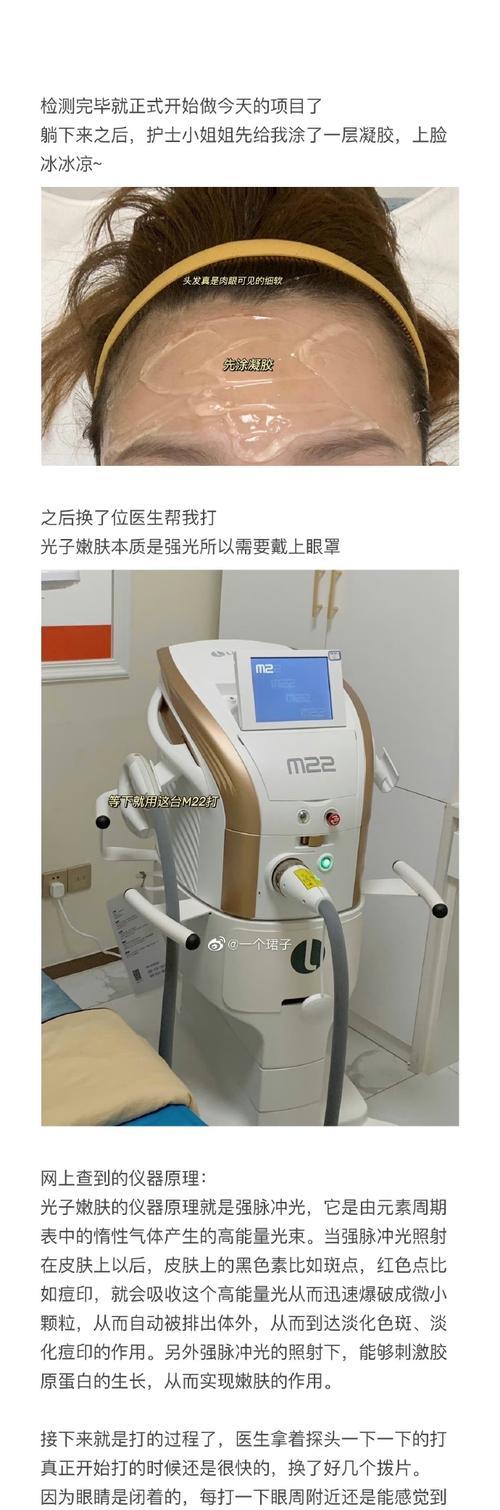 自己就能查询了？如何快速获取所需信息？