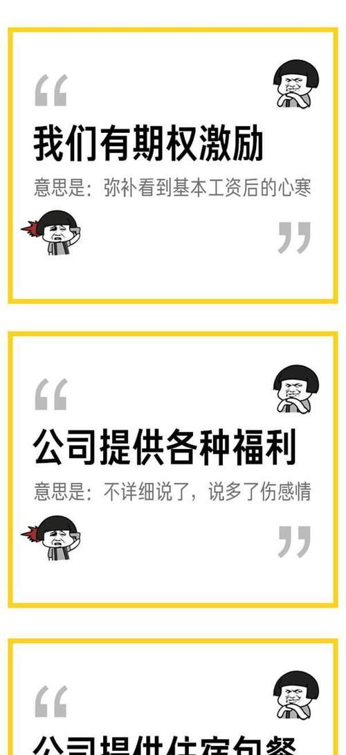 这三个方法很简单？如何轻松提升SEO效果？