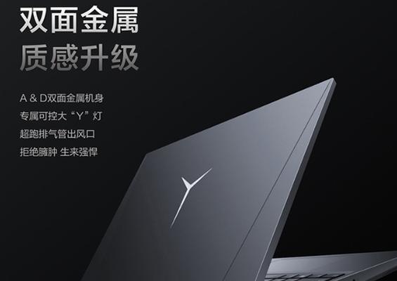 2022性价比之王是什么？如何挑选性价比最高的产品？