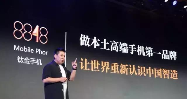 家电市场竞争激烈如何突出重围？