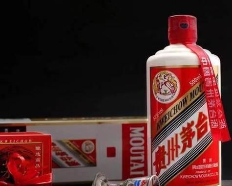 这几款太好用了？它们的哪些功能最受欢迎？