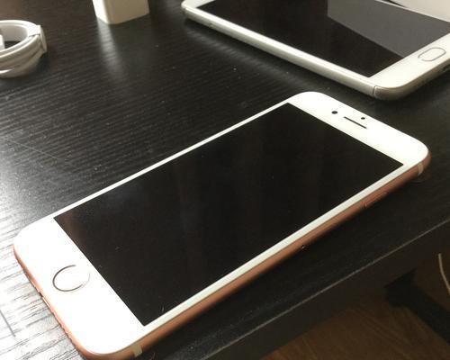 苹果新机发布后旧款iPhone如何处理？常见问题解答？