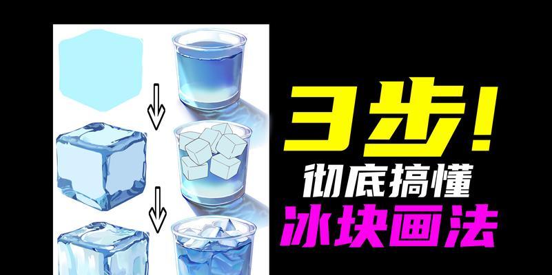 简单就能学会的教程？如何快速掌握新技能？