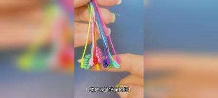 简单就能学会的教程？如何快速掌握新技能？