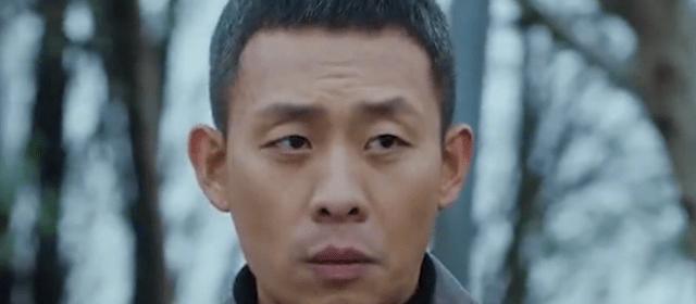这八个因素为何成为罪魁祸首？如何识别和避免？