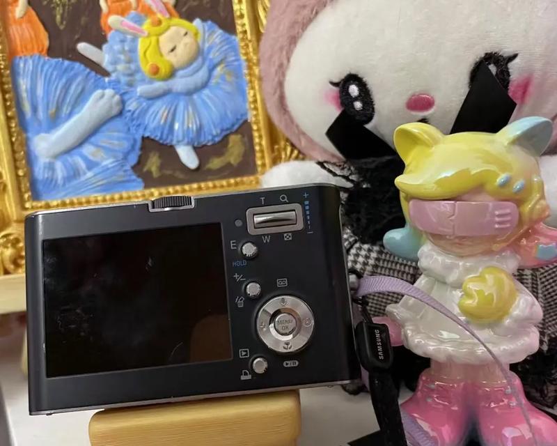 如何利用15个小技巧最大化三星nv3的使用体验？