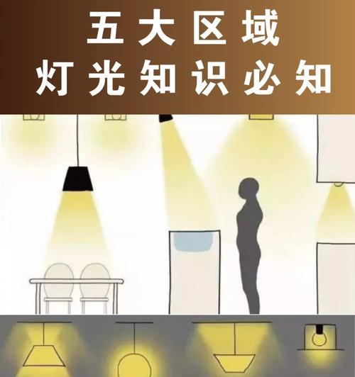 详细说明来了？如何理解其背后的含义和用途？