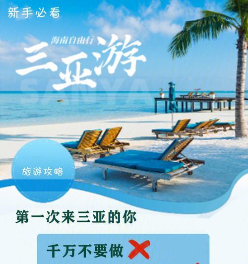 详细说明来了？如何理解其背后的含义和用途？