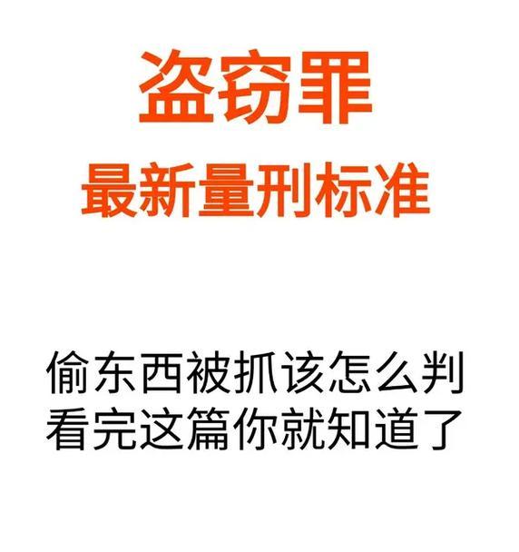 看完全明白了？如何确保信息理解无误？