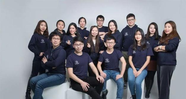 详细步骤揭晓，手把手教学如何进行？常见问题有哪些？