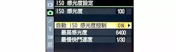 这几个功能一定要会用？如何快速掌握并有效使用？