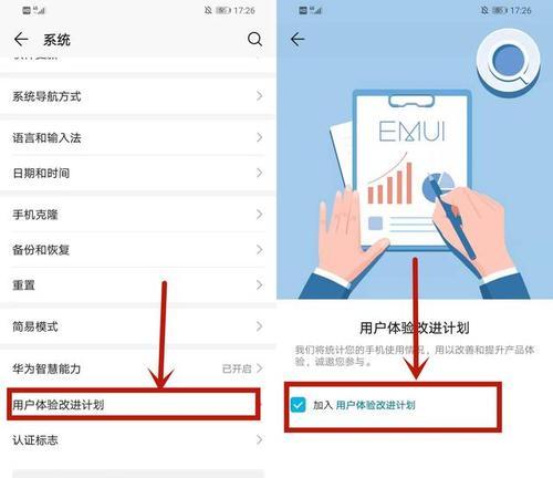 这几个功能一定要会用？如何快速掌握并有效使用？