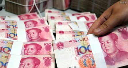 自己清洗能省下百元大钞吗？如何正确进行清洗？