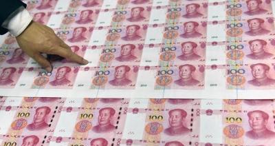 自己清洗能省下百元大钞吗？如何正确进行清洗？