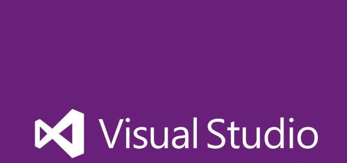 VisualStudioIDE简介是什么？如何开始使用VisualStudioIDE？