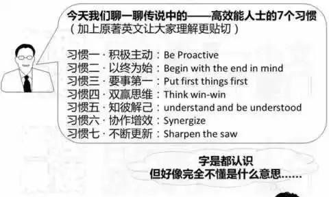 现在才知道这几个才是最重要的原因？这些因素如何影响你的选择？