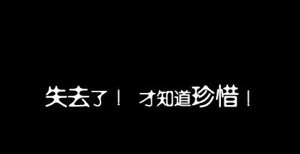 现在才知道这几个才是最重要的原因？这些因素如何影响你的选择？