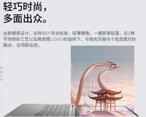 原来这几款性价比这么高？哪些产品值得购买？