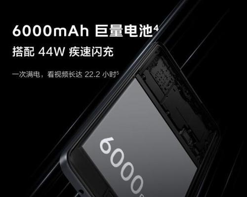 原来这几款性价比这么高？哪些产品值得购买？