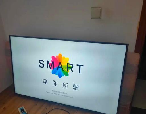 电视黑屏了怎么办？有哪些快速解决方法？