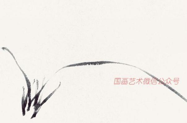 图文讲解详细步骤？如何一步步掌握操作流程？