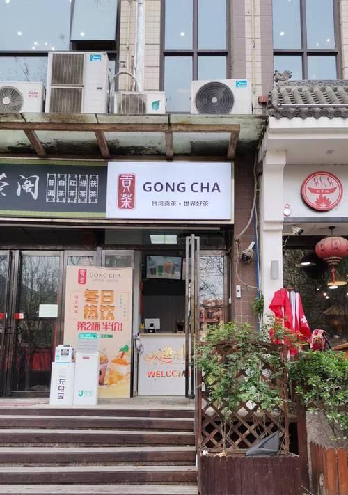 24小时在线服务如何保障质量？遇到问题怎么快速解决？