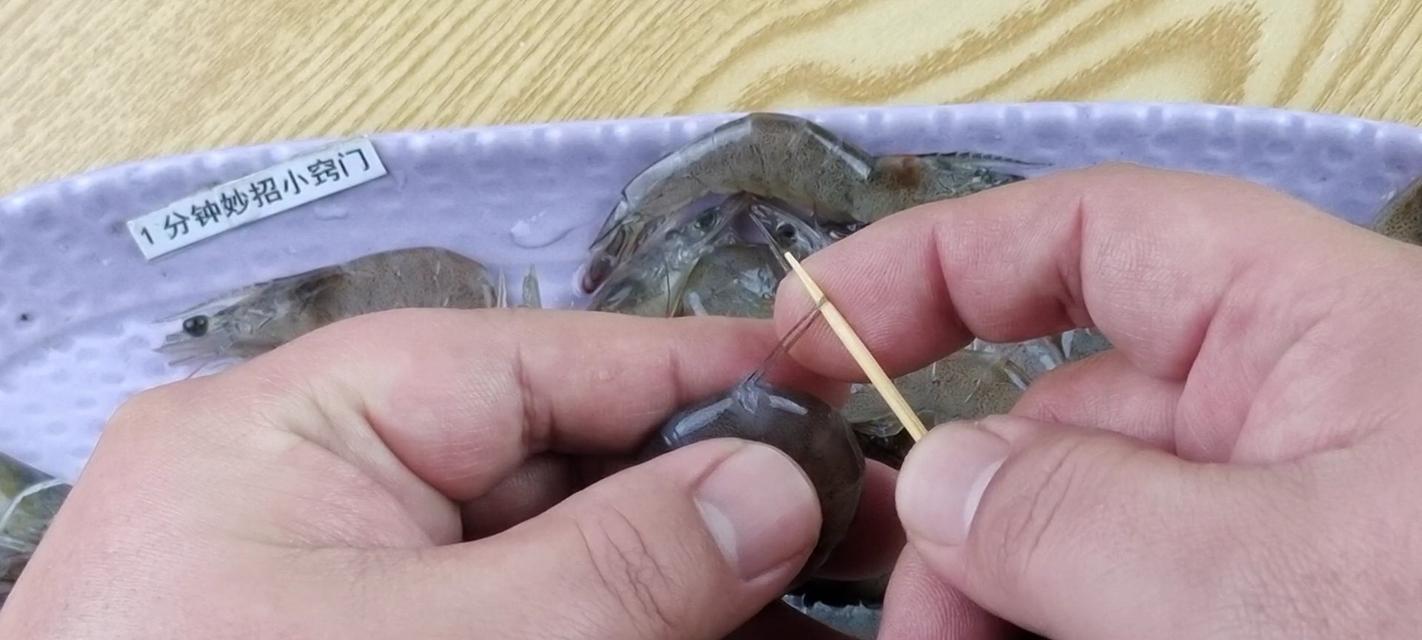 这几个方法太实用了？如何快速提升工作效率？