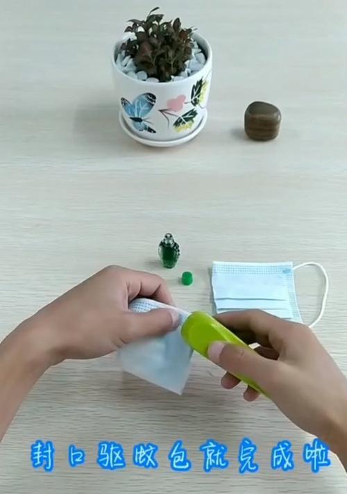 这五个步骤轻松搞定SEO优化？如何快速提升网站排名？