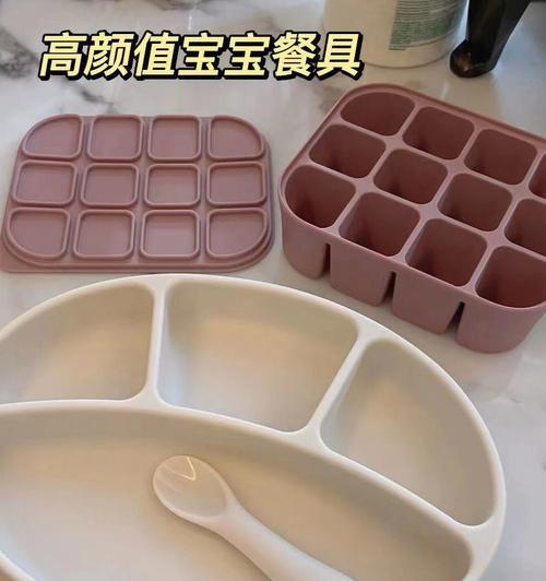 这款产品为何让人无法拒绝？常见问题有哪些解答？