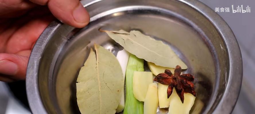 这样的步骤太实用了？如何快速解决日常问题？