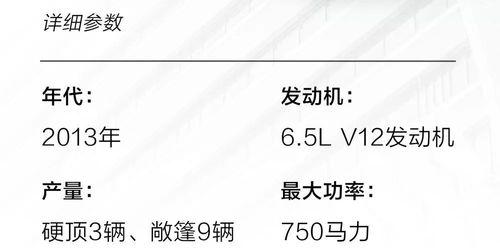 这几个参数你一定要了解清楚？如何正确选择和使用？