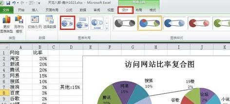如何完美卸载金山毒霸？遇到问题怎么办？