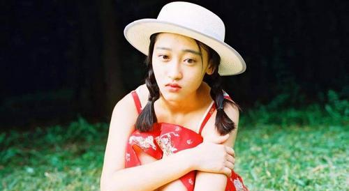 如何掌握技巧排出不一样的美感？