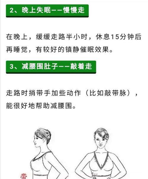 一定要按照正确的方式进行操作吗？常见错误有哪些？