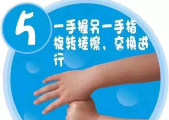 一定要按照正确的方式进行操作吗？常见错误有哪些？