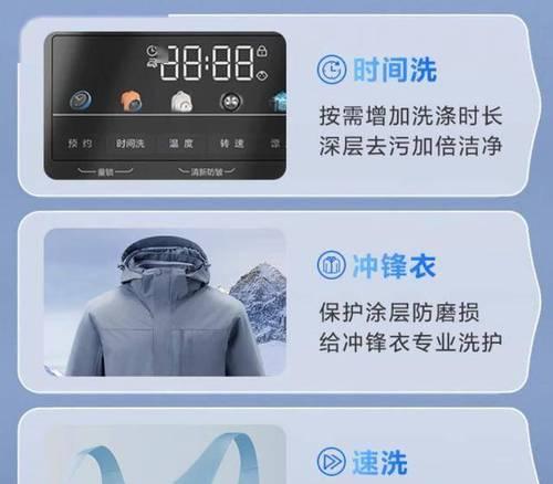 海尔洗衣机24小时一对一服务如何预约？常见问题解答？